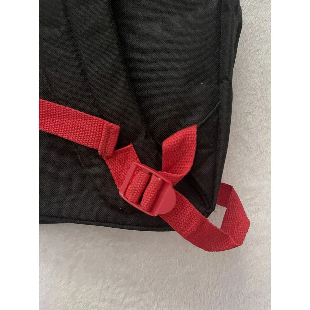 Mini Mouse Backpack Disney How Do I Look